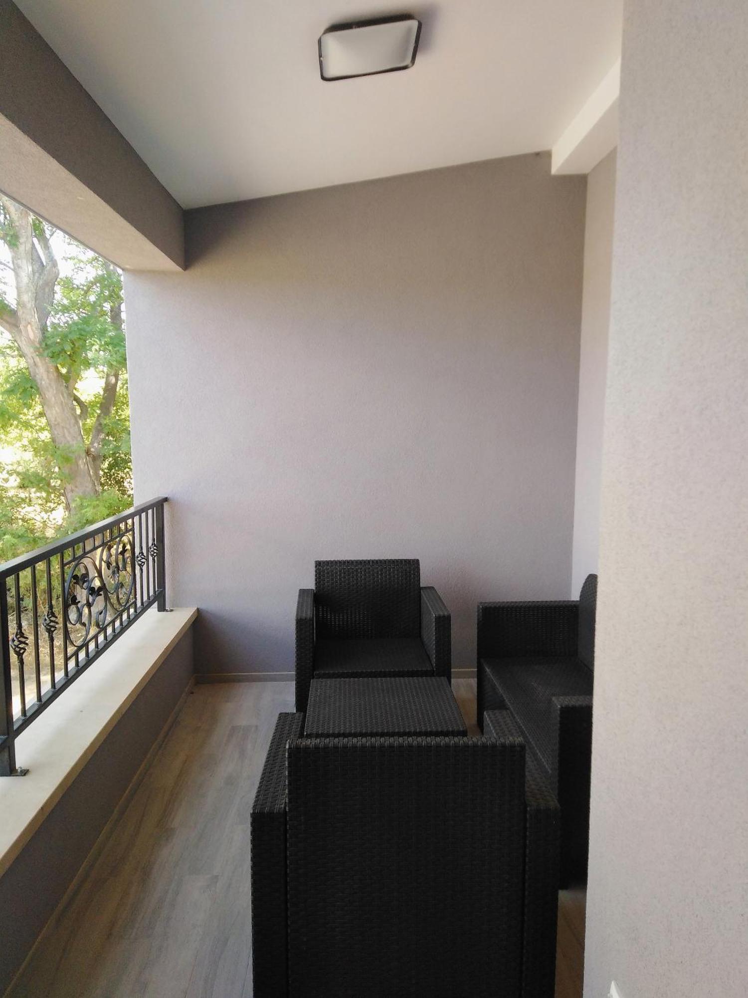 Apartments Olea Biograd Na Moru Bilik gambar